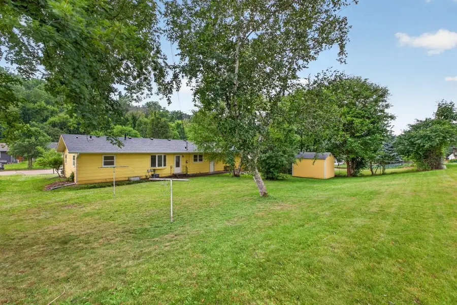 2241 Langsdorf Avenue, Red Wing, MN 55066 - #2