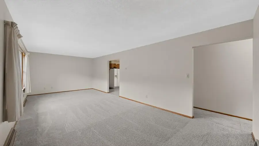 2241 Langsdorf Avenue, Red Wing, MN 55066 - #3