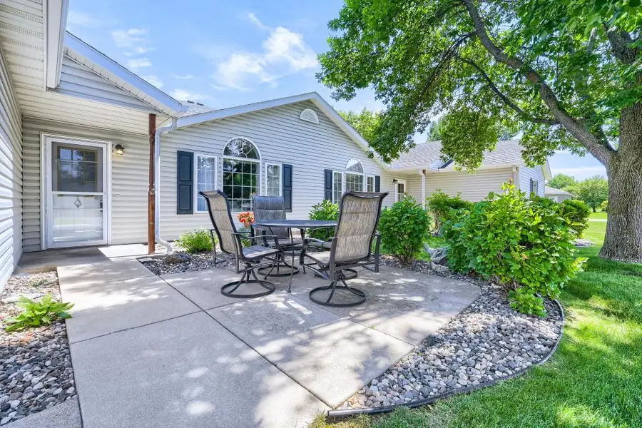 11009 57th Street Ne, Albertville, MN 55301 - #2