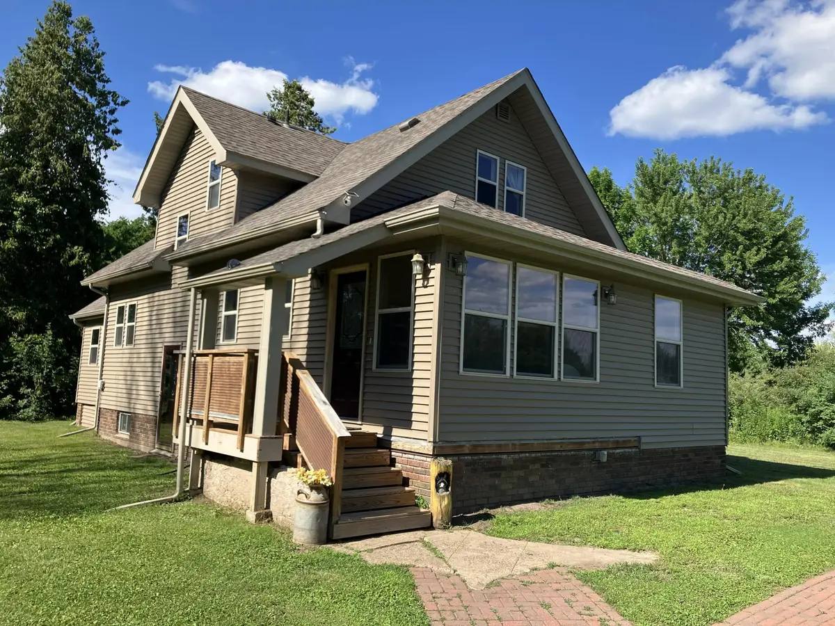 12705 347th Street, Lindstrom, MN 55045 - #1