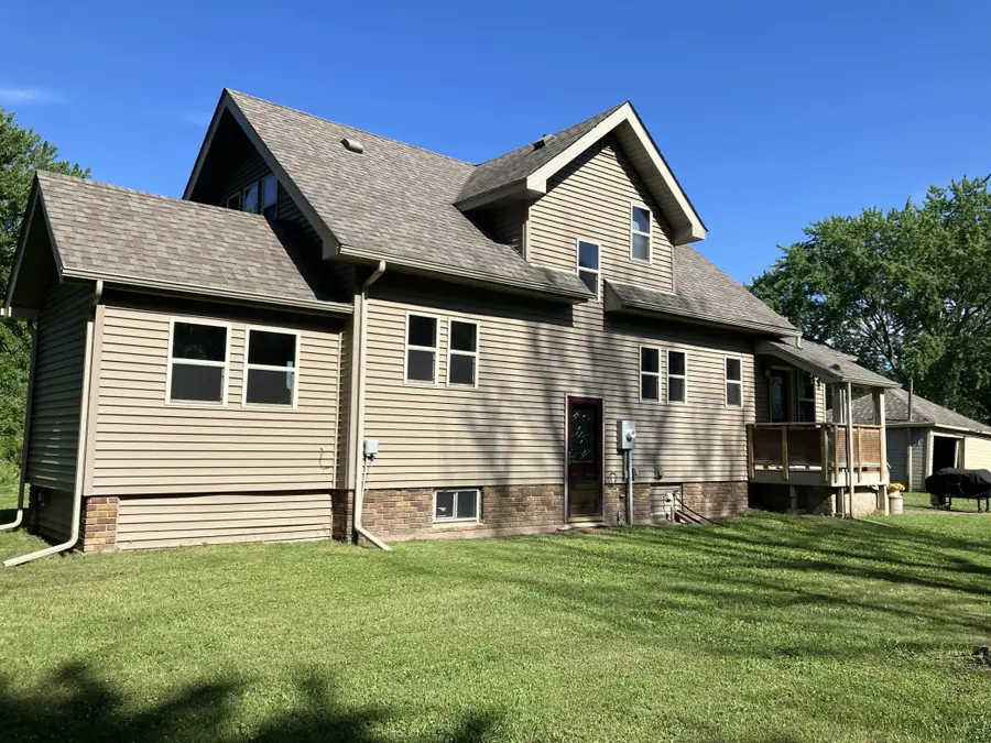12705 347th Street, Lindstrom, MN 55045 - #3