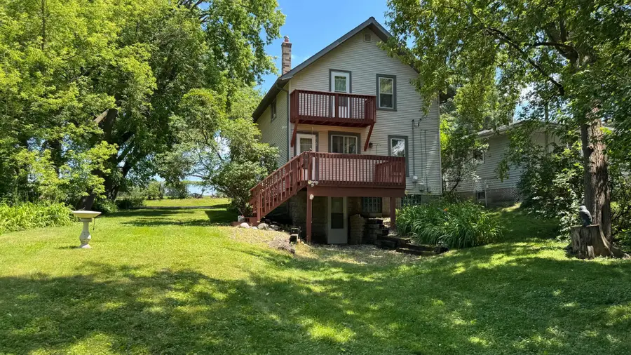 1805 Fulham Street, Lauderdale, MN 55113 - #3