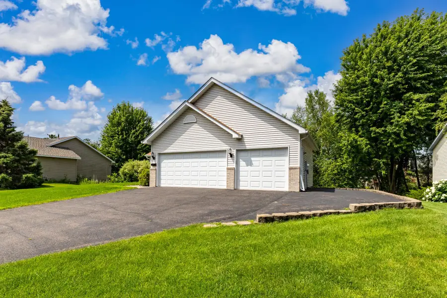 15060 Greene Avenue N, Hugo, MN 55038 - #3