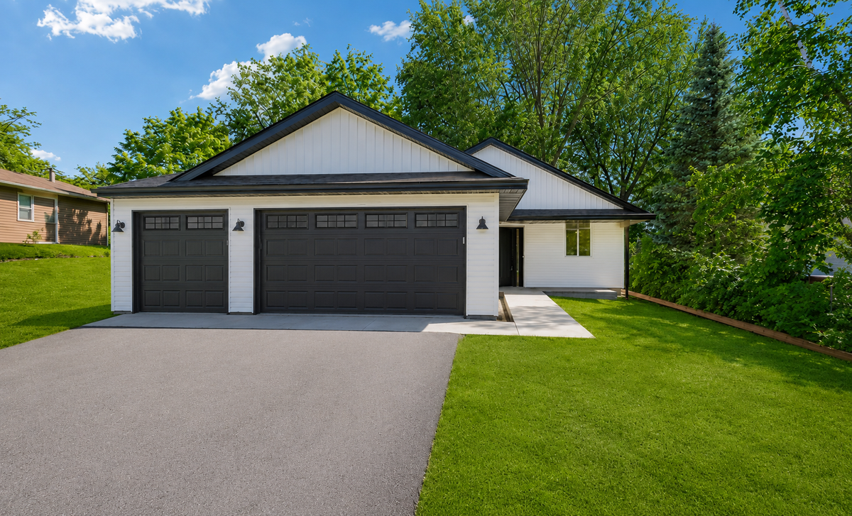 1275 Bellflower Lane Ne, Owatonna, MN 55060 - #1