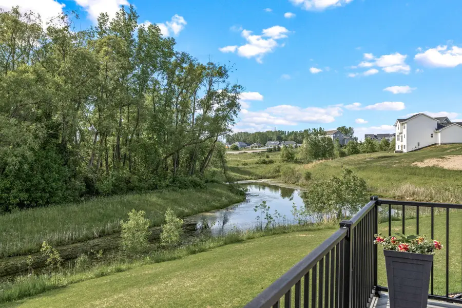 20490 Ginger Court, Lakeville, MN 55044 - #2