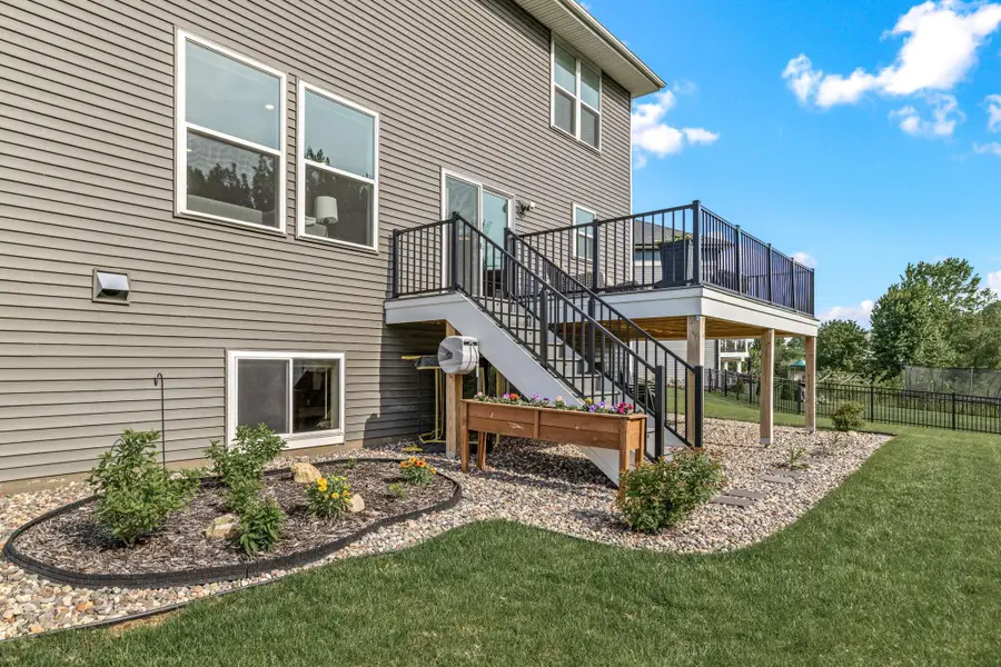 20490 Ginger Court, Lakeville, MN 55044 - #3