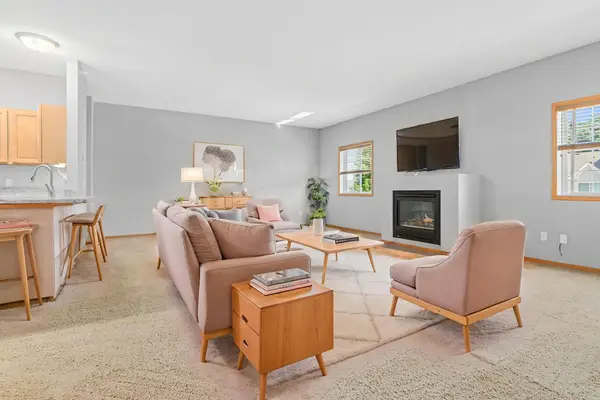 9457 Marshall Road, Eden Prairie, MN 55347