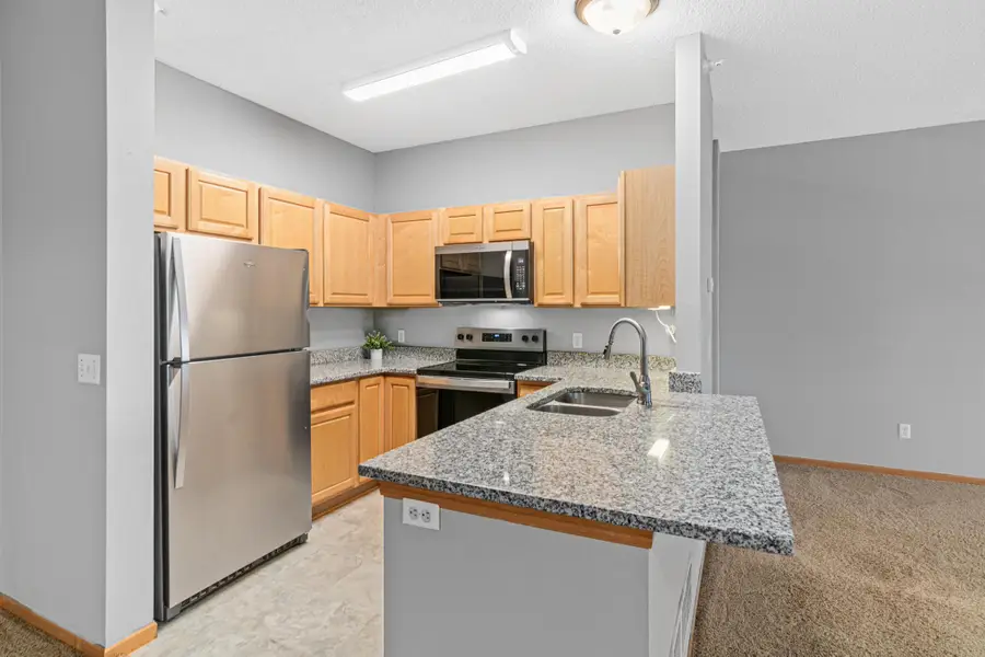 9457 Marshall Road, Eden Prairie, MN 55347 - #2