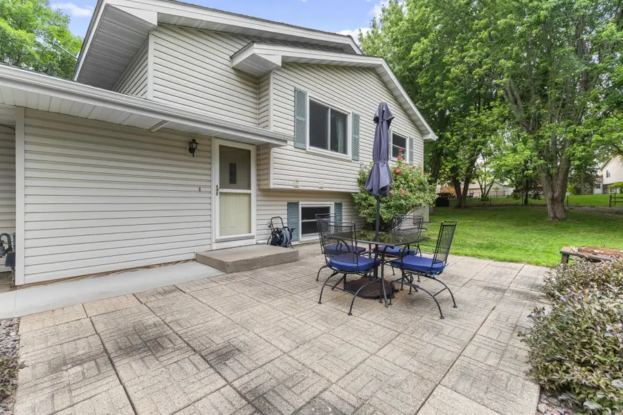 13612 86th Avenue N, Maple Grove, MN 55369 - #3