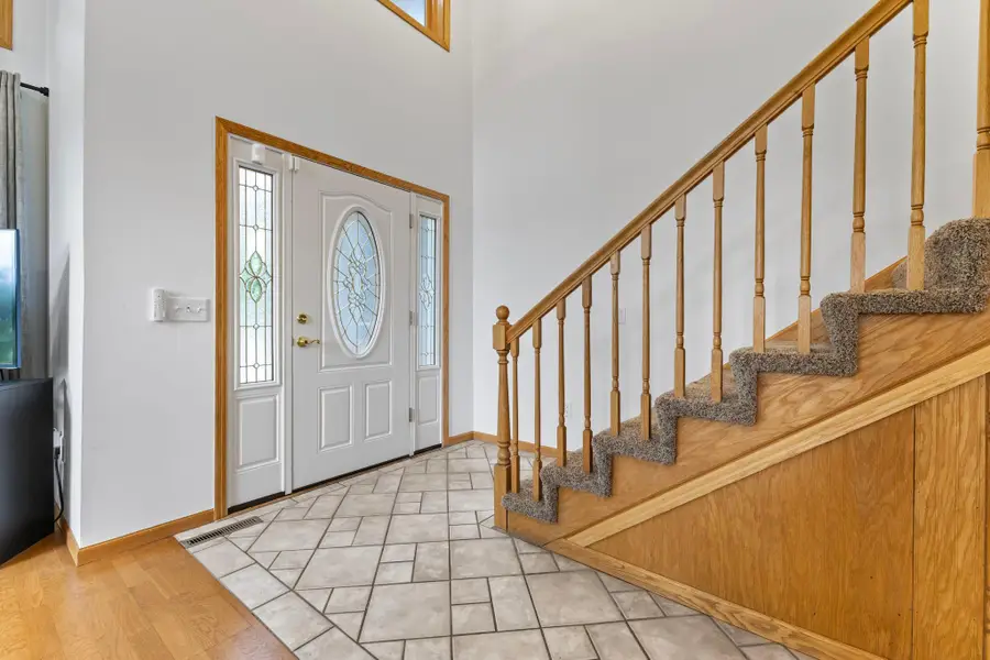 7520 Walker Street, Saint Louis Park, MN 55426 - #3