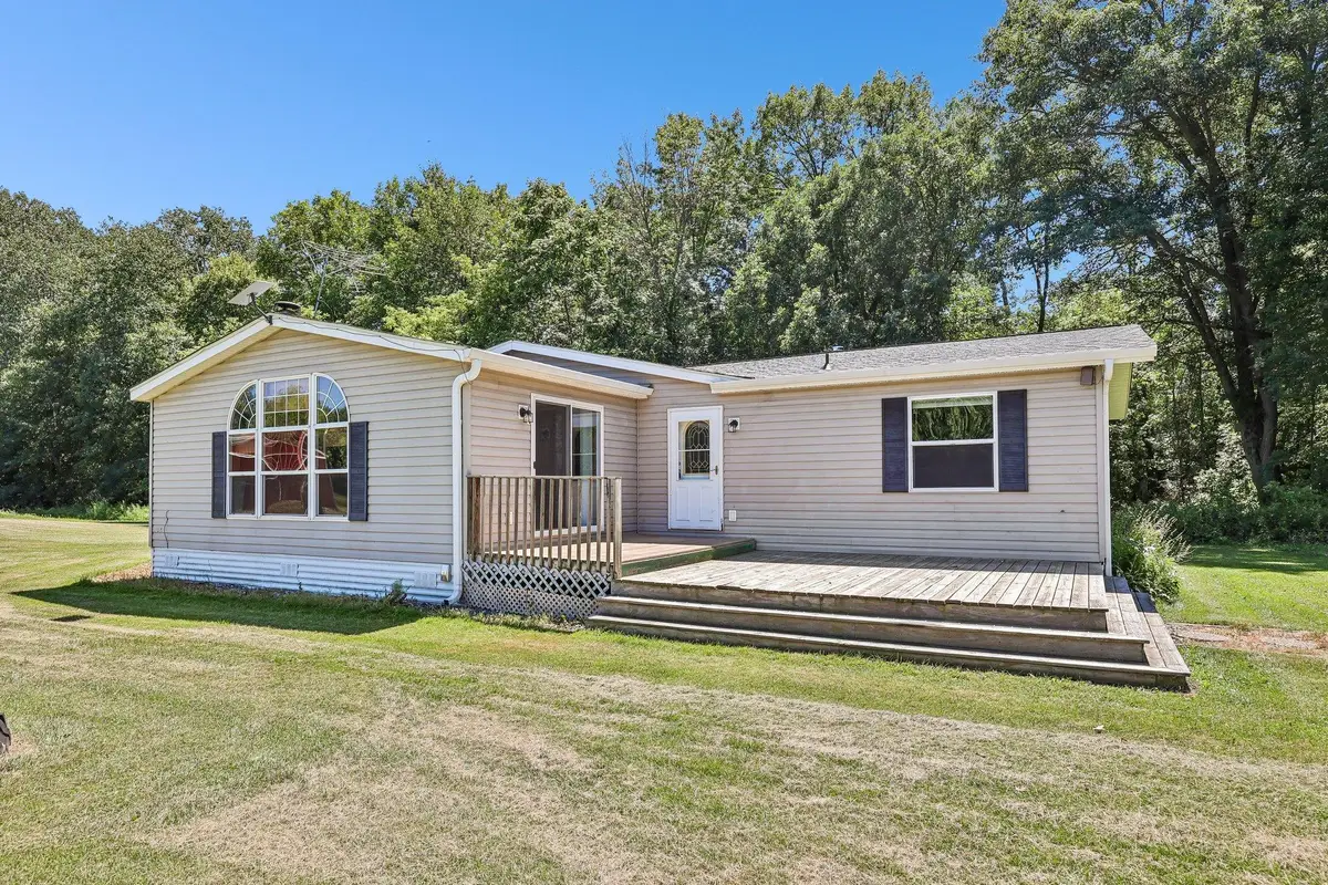37451 Jasper Street Nw, Dalbo, MN 55017 - #1