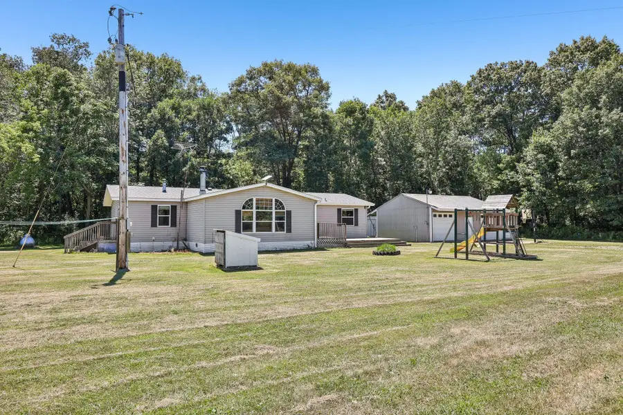 37451 Jasper Street Nw, Dalbo, MN 55017 - #3