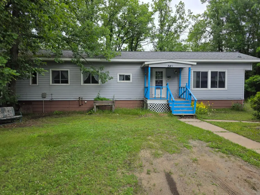 20250 Bass Lake Rd, Bovey, MN 55709 - #2