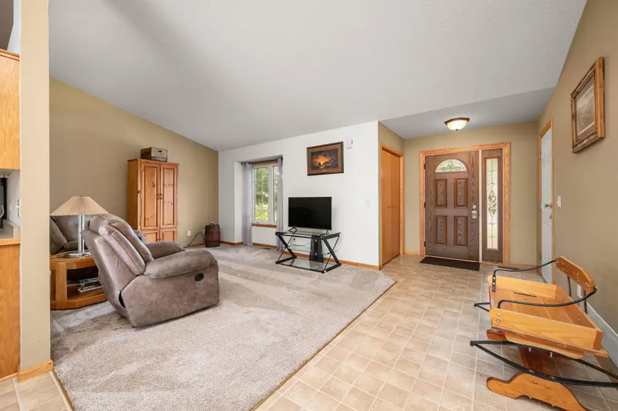 6194 Karmen Avenue Ne, Albertville, MN 55301 - #3