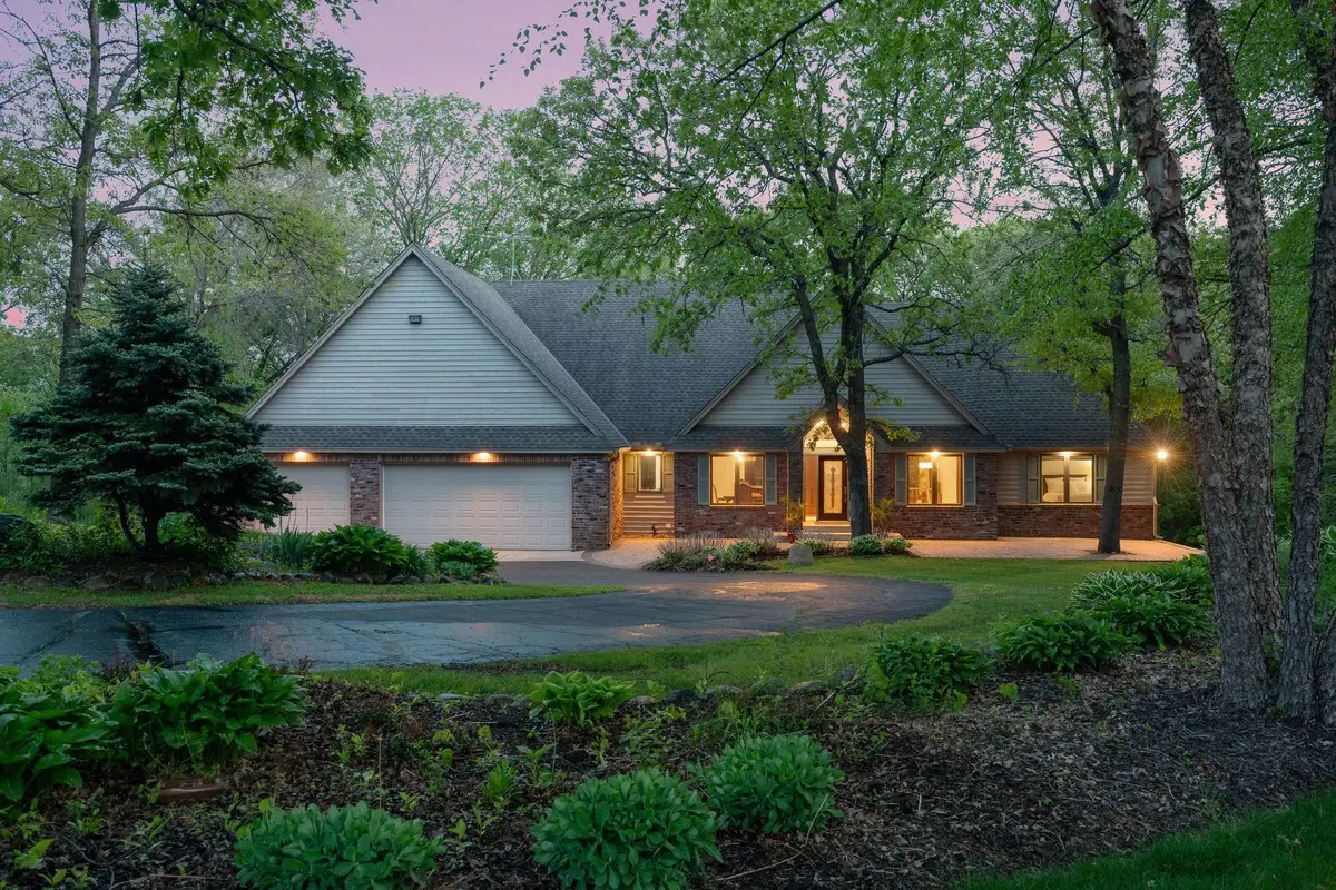 9440 Abigail Court, Inver Grove Heights, MN 55077 - #1