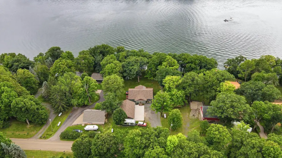 1615 162nd Street, Centuria, WI 54824 - #3