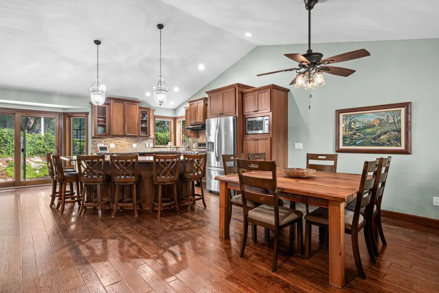13423 Dominica Way, Apple Valley, MN 55124 - #3