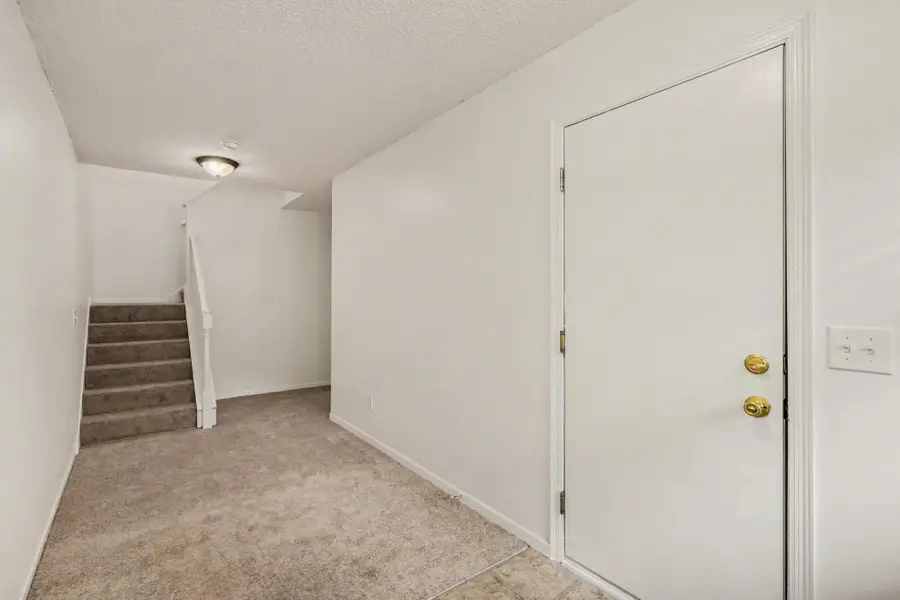 697 Kingfisher Lane #H, Woodbury, MN 55125 - #3