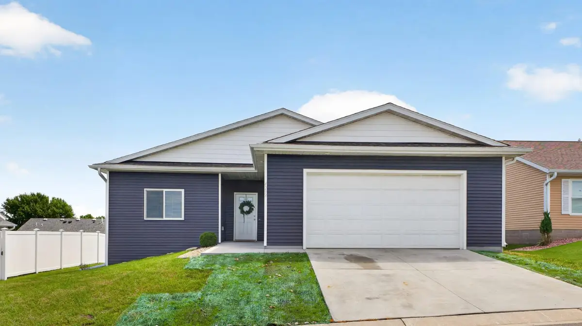 4234 Fern Avenue Se, Rochester, MN 55904 - #1