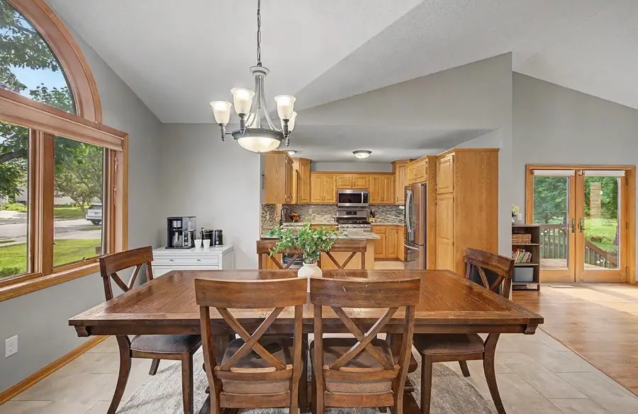 1805 Southwood Trail, Saint Cloud, MN 56301 - #3