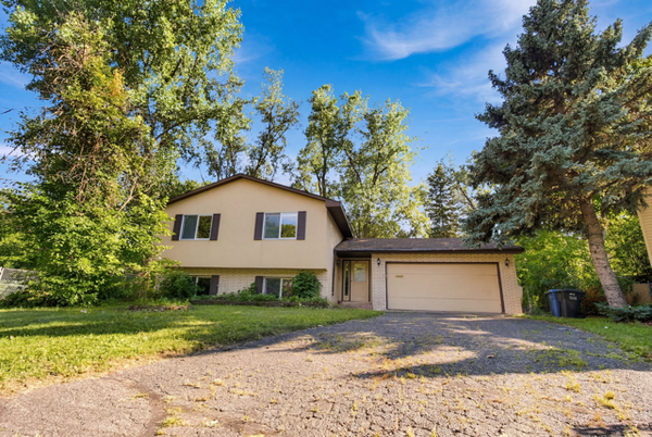630 Hall Lane, Minneapolis, MN 55411
