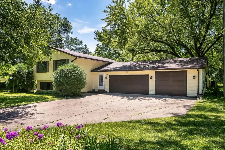 13589 67th Place N, Maple Grove, MN 55311 - #2