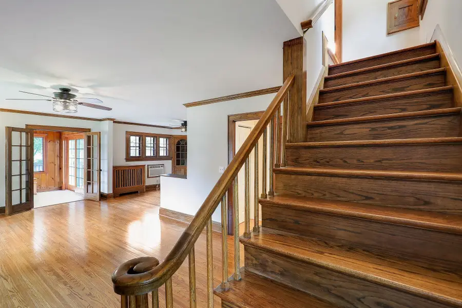 5203 41st Avenue S, Minneapolis, MN 55417 - #3