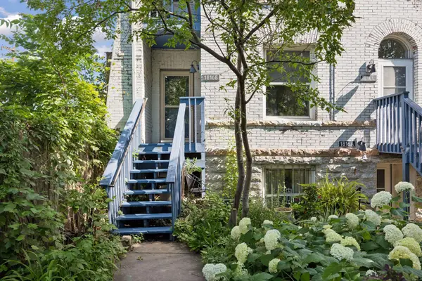1816 S 5th Street #B, Minneapolis, MN 55454