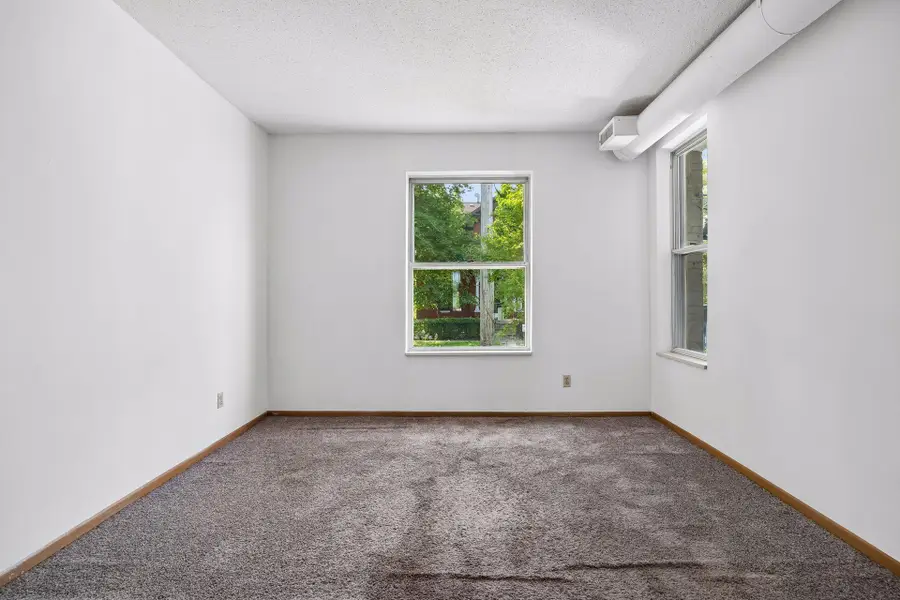 1816 S 5th Street #B, Minneapolis, MN 55454 - #3
