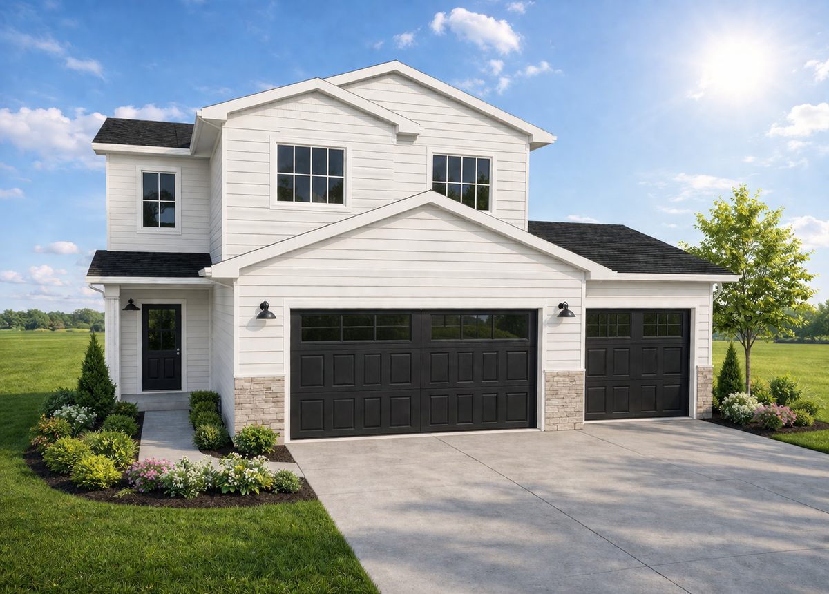 514 15th Street Ne, Dilworth, MN 56529 - #1