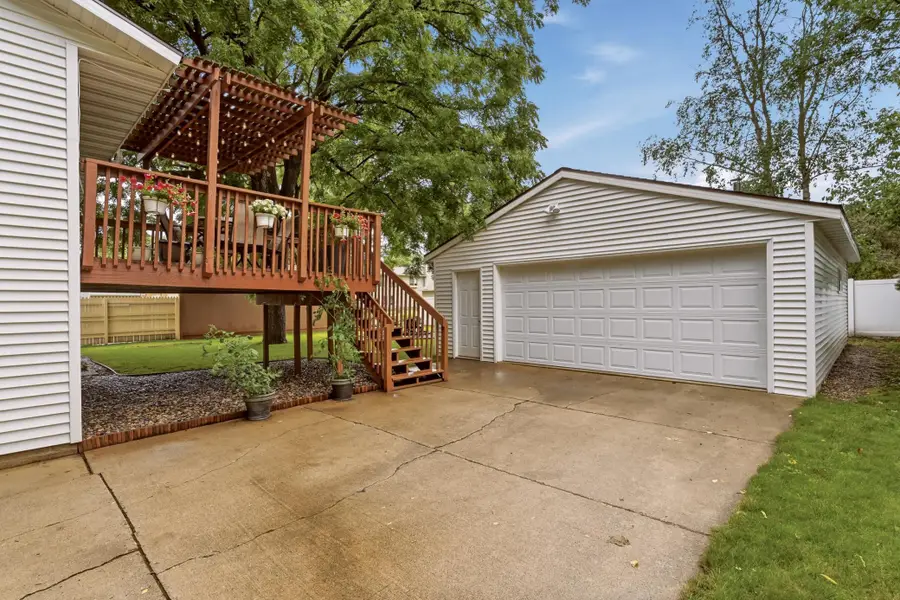 510 16 1/2 Street Se, Rochester, MN 55904 - #2