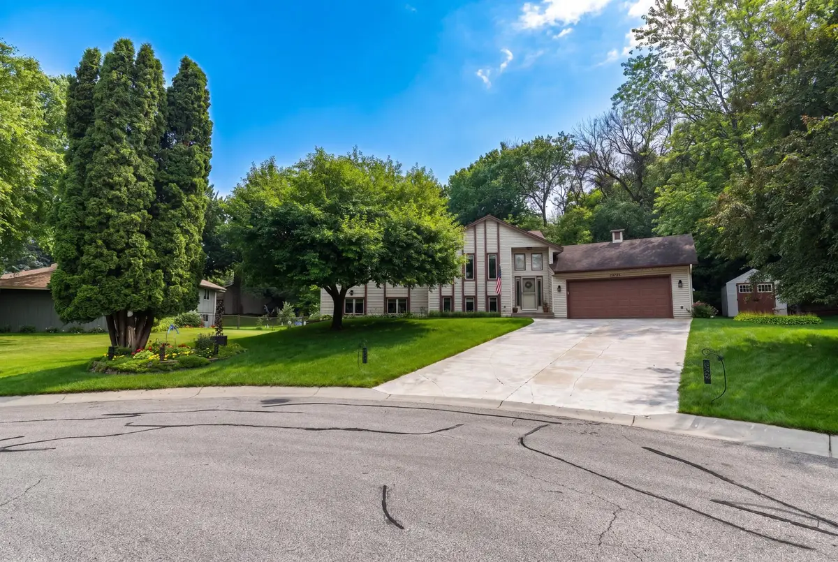 19135 Maple Leaf Drive, Eden Prairie, MN 55346 - #1