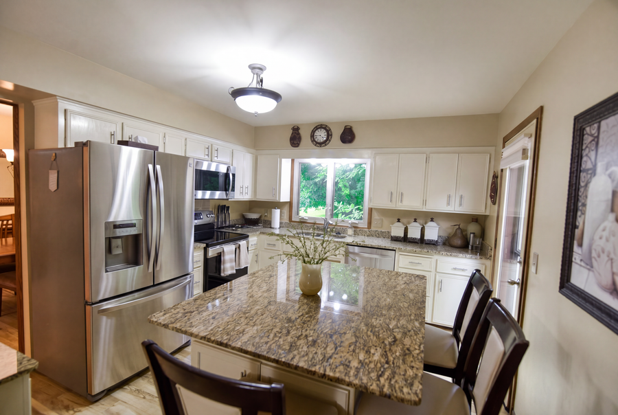 19135 Maple Leaf Drive, Eden Prairie, MN 55346 - #3