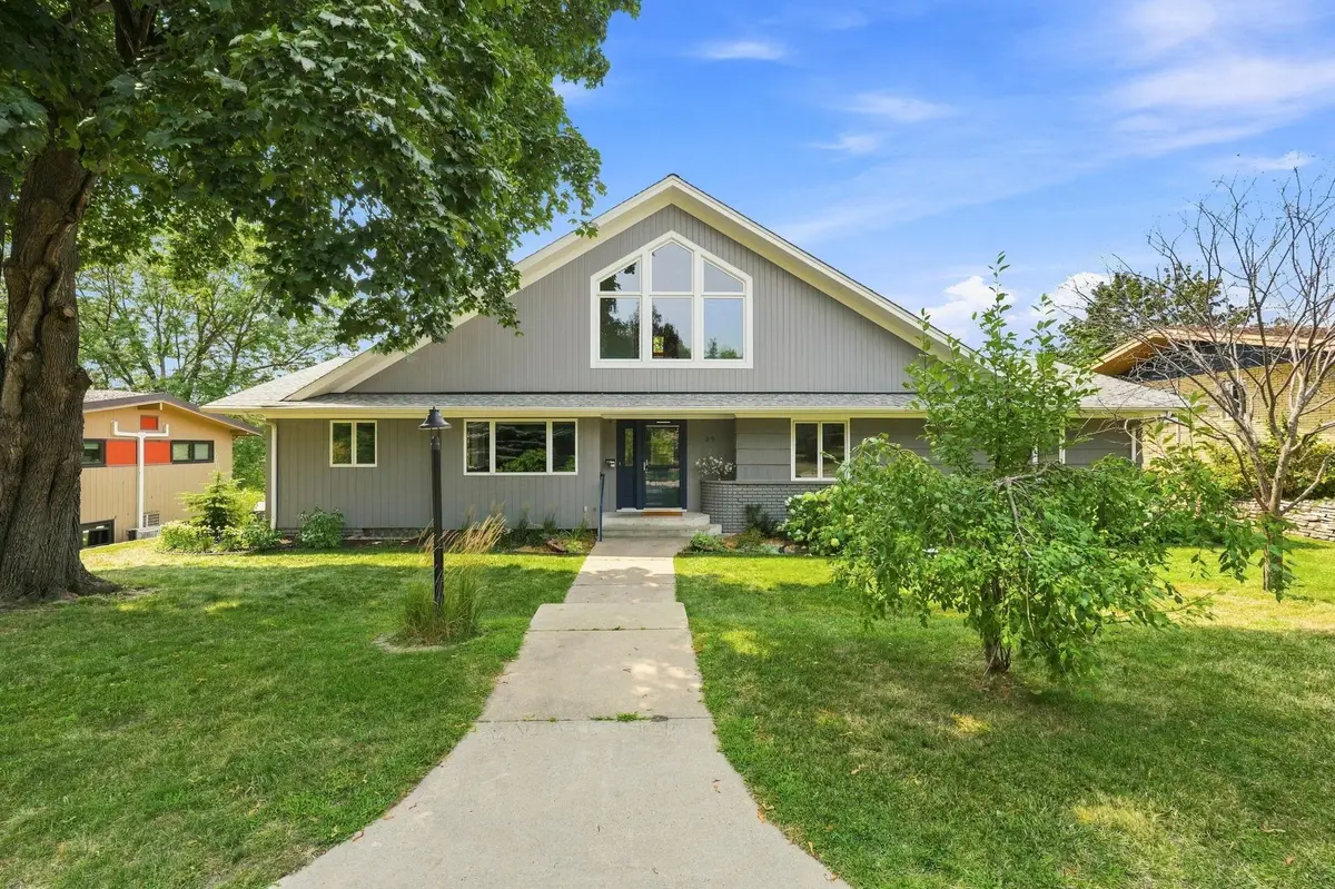 29 Orme Court, Saint Paul, MN 55116 - #1