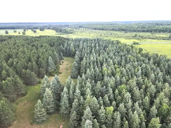 TBD-20AC Sleepy Hollow Road, Brainerd, MN 56401