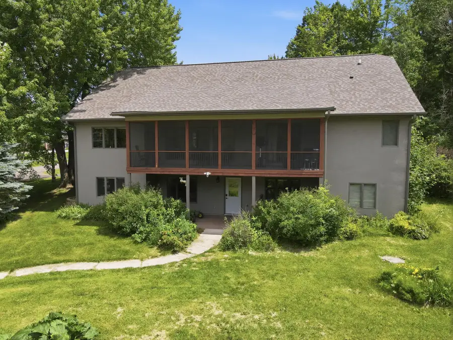 2449 150th Street, Luck, WI 54853 - #2