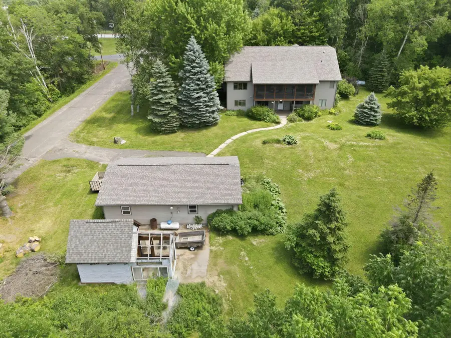 2449 150th Street, Luck, WI 54853 - #3
