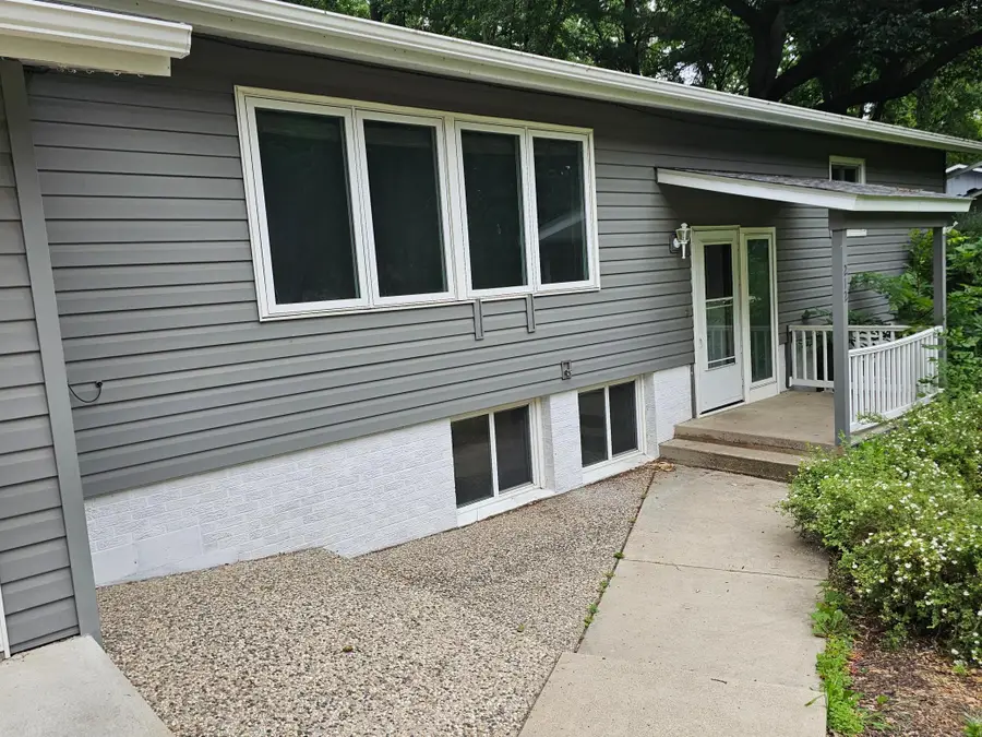 212 8th Avenue N, Sartell, MN 56377 - #2