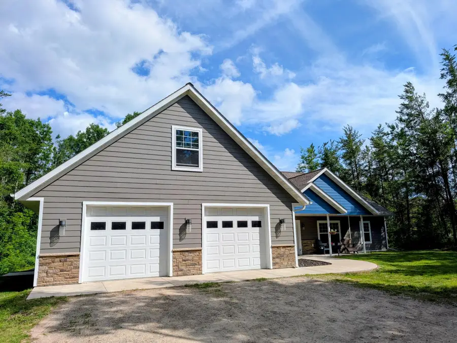 26433 Upper Necktie River Drive, Bemidji, MN 56601 - #3