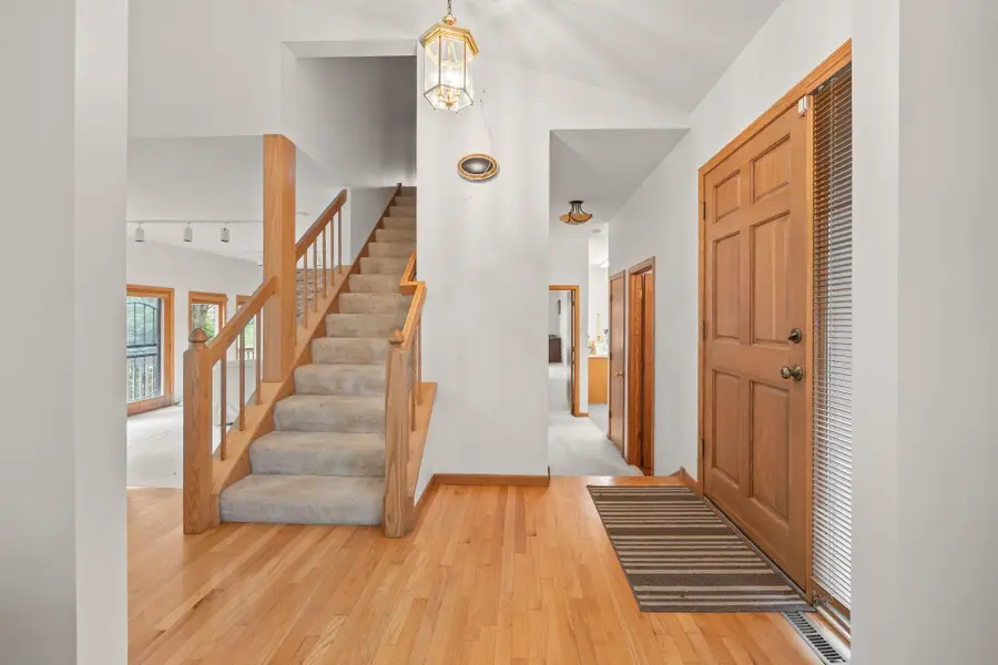 5135 Trenton Lane N, Plymouth, MN 55442 - #2