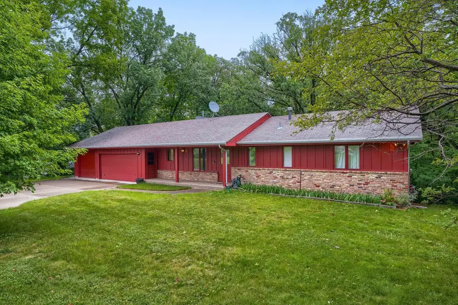13151 Highway 13 S, Savage, MN 55378 - #2