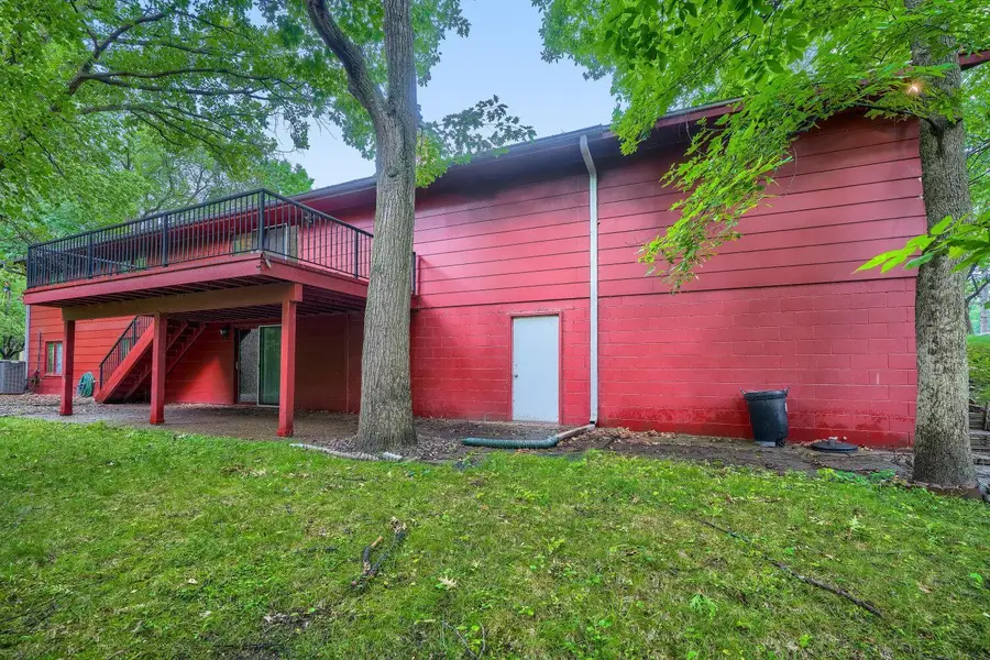 13151 Highway 13 S, Savage, MN 55378 - #3