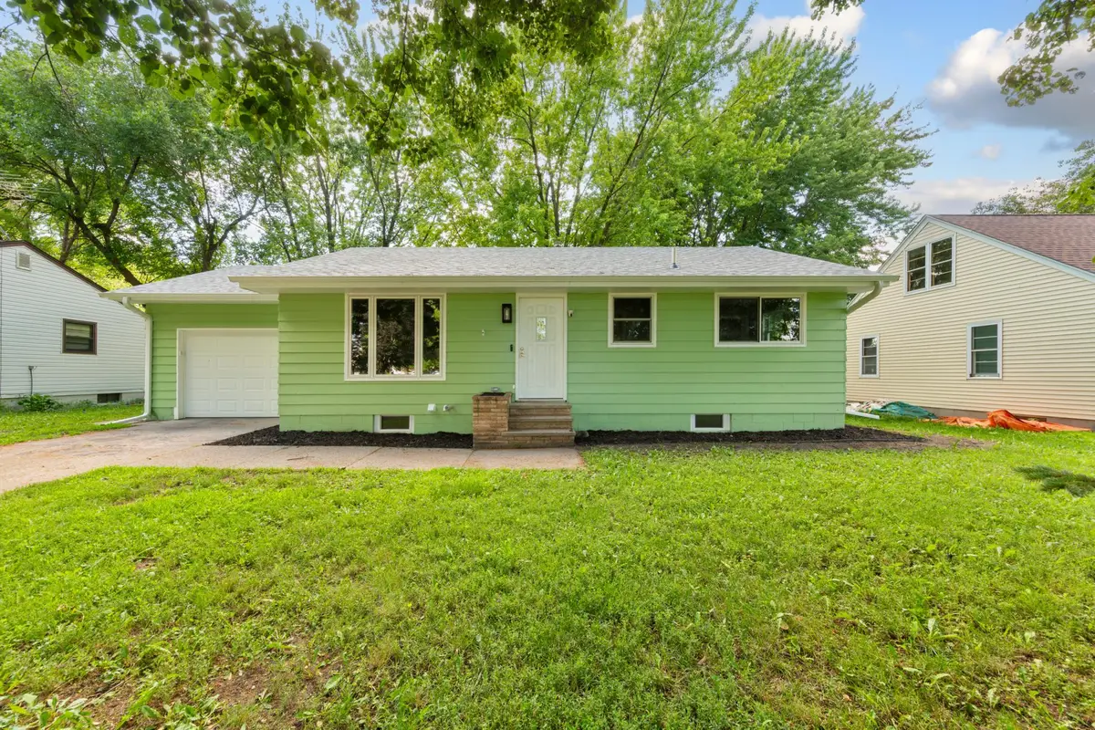 330 Main Street, Green Isle, MN 55338 - #1