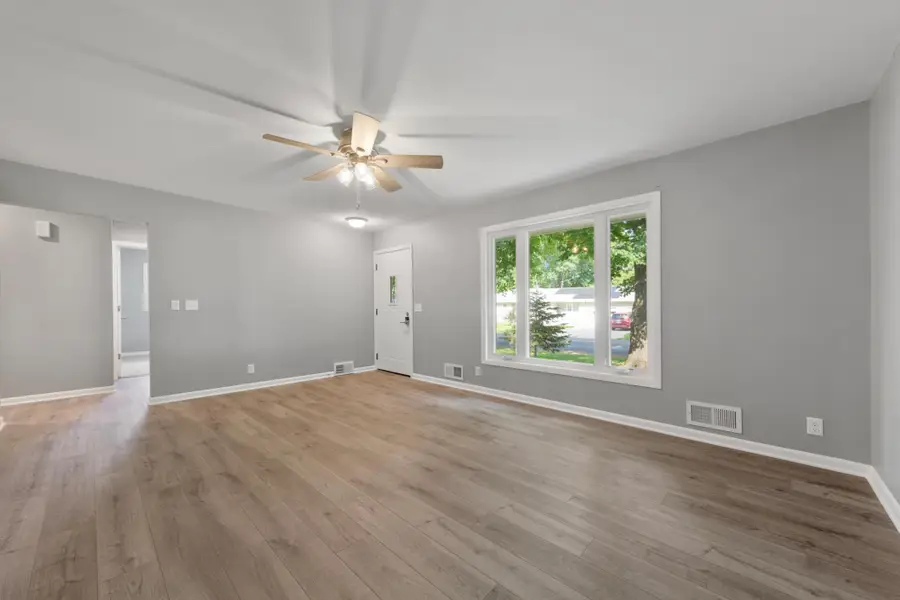 330 Main Street, Green Isle, MN 55338 - #2