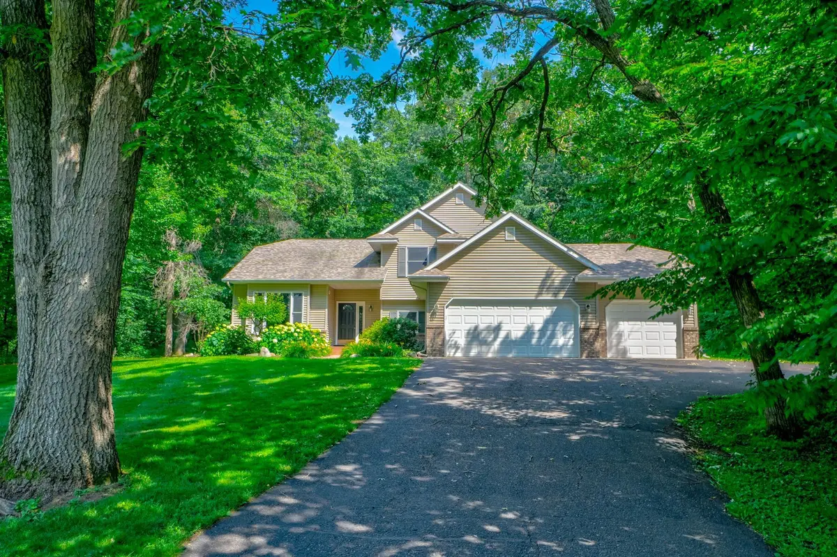 2538 86th Avenue, Osceola, WI 54020 - #1