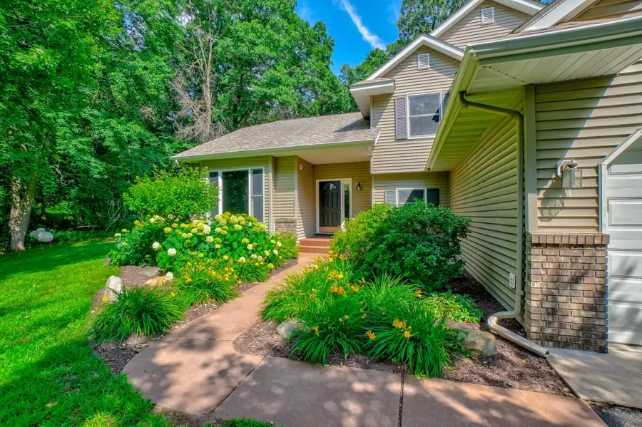 2538 86th Avenue, Osceola, WI 54020 - #2