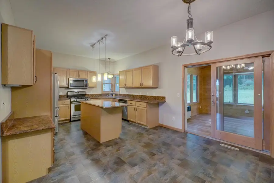 2538 86th Avenue, Osceola, WI 54020 - #3