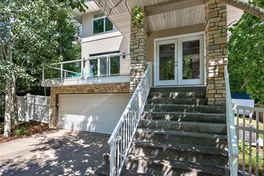 2406 Black Lake Road, Spring Park, MN 55384 - #3