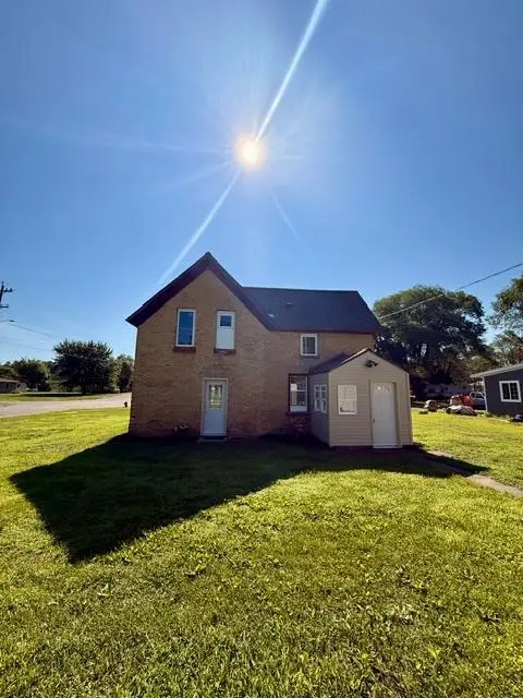 715 5th Street Ne, Little Falls, MN 56345 - #3