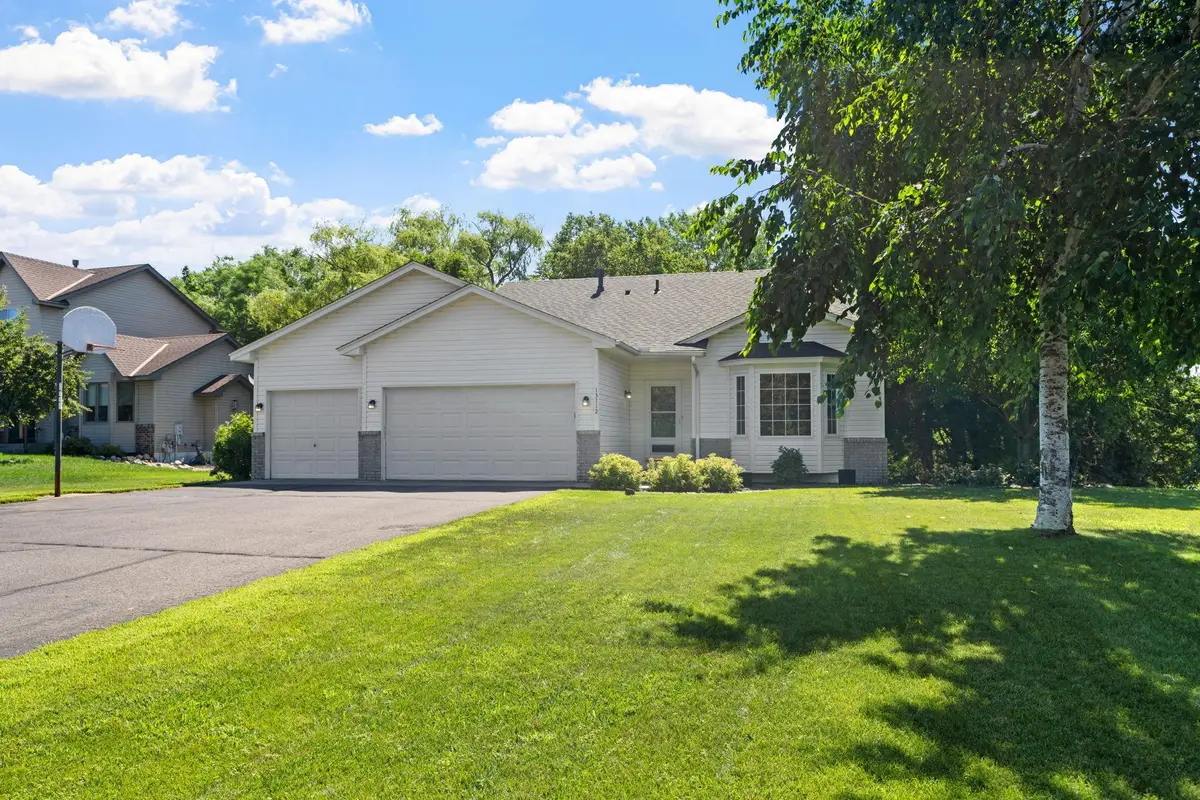 13112 Elgin Drive Nw, Elk River, MN 55330 - #1